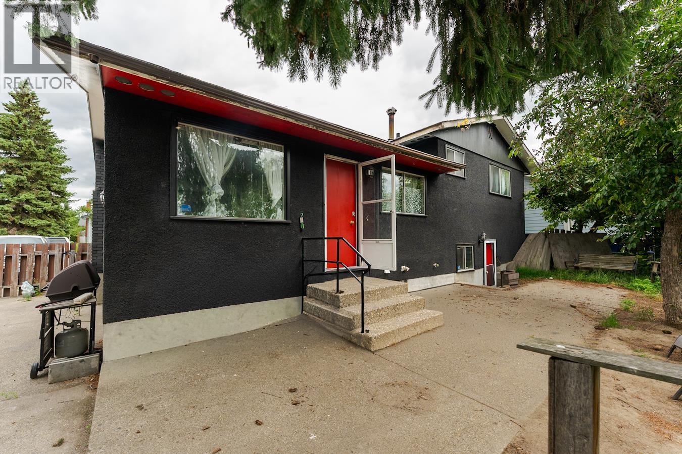 138 MCLEAN DRIVE - 28