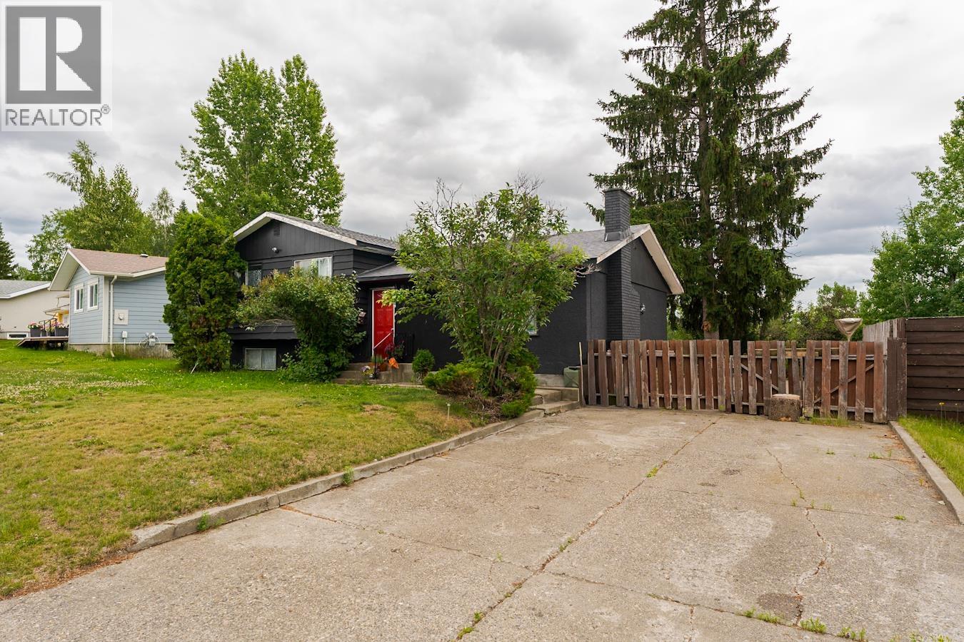138 MCLEAN DRIVE - 29