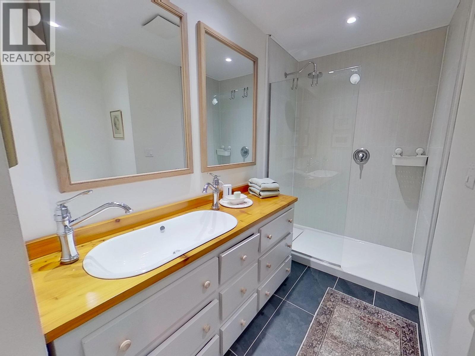 4320 QUESNEL-HIXON ROAD - 28