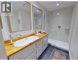 4320 Quesnel-hixon Road, Quesnel, BC V2J6Z3 Photo 28