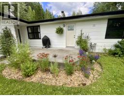 4320 Quesnel-hixon Road, Quesnel, BC V2J6Z3 Photo 35