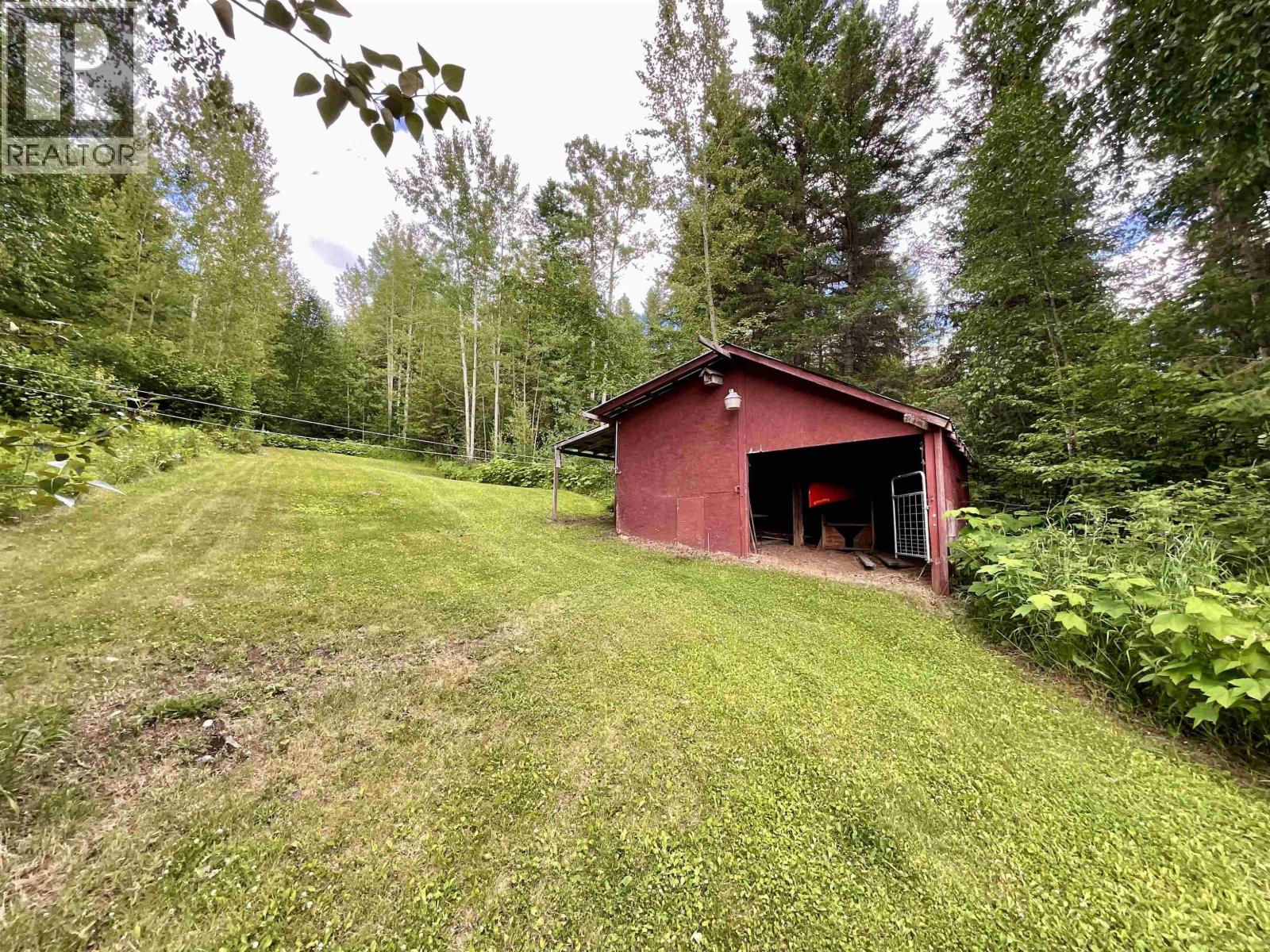 4320 QUESNEL-HIXON ROAD - 31