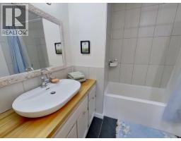4320 Quesnel-hixon Road, Quesnel, BC V2J6Z3 Photo 24