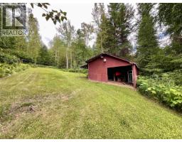4320 Quesnel-hixon Road, Quesnel, BC V2J6Z3 Photo 31