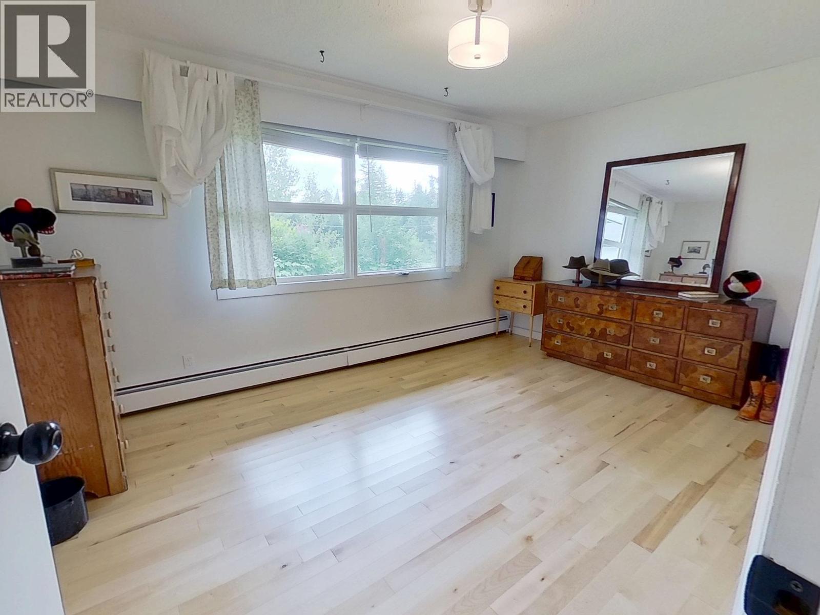 4320 QUESNEL-HIXON ROAD - 25
