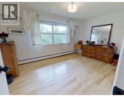4320 Quesnel-hixon Road, Quesnel, BC V2J6Z3 Photo 25