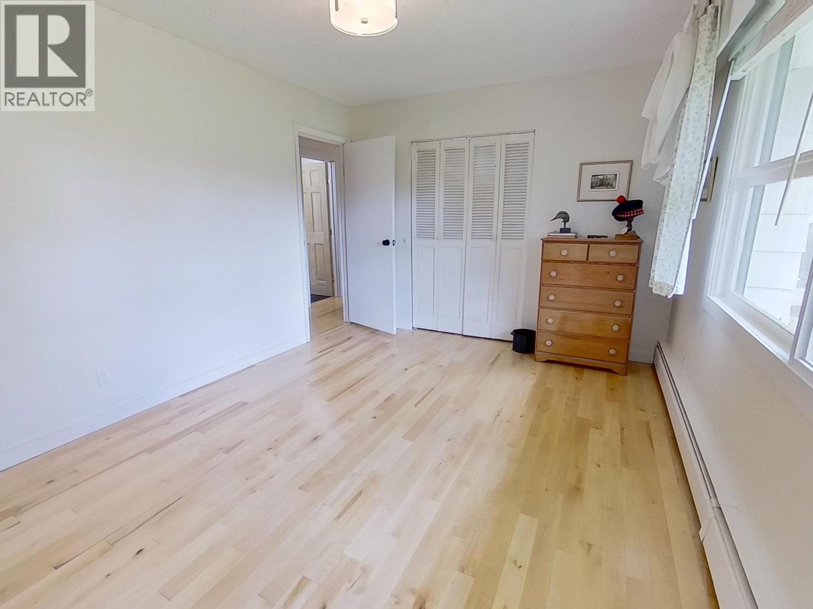 4320 QUESNEL-HIXON ROAD - 26