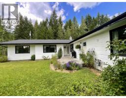 4320 Quesnel-hixon Road, Quesnel, BC V2J6Z3 Photo 34