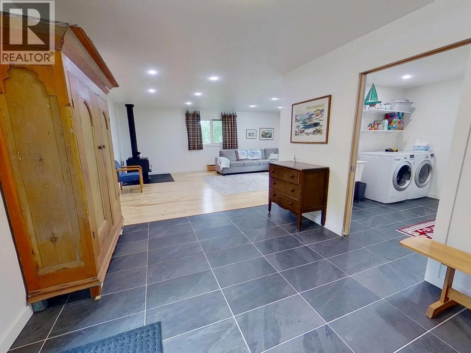 4320 QUESNEL-HIXON ROAD - 7