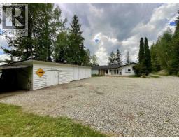 4320 Quesnel-hixon Road, Quesnel, BC V2J6Z3 Photo 33