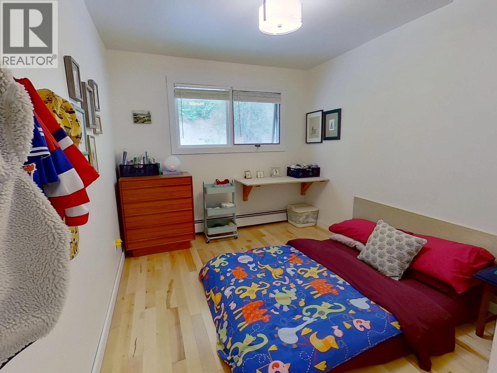 4320 QUESNEL-HIXON ROAD - 19