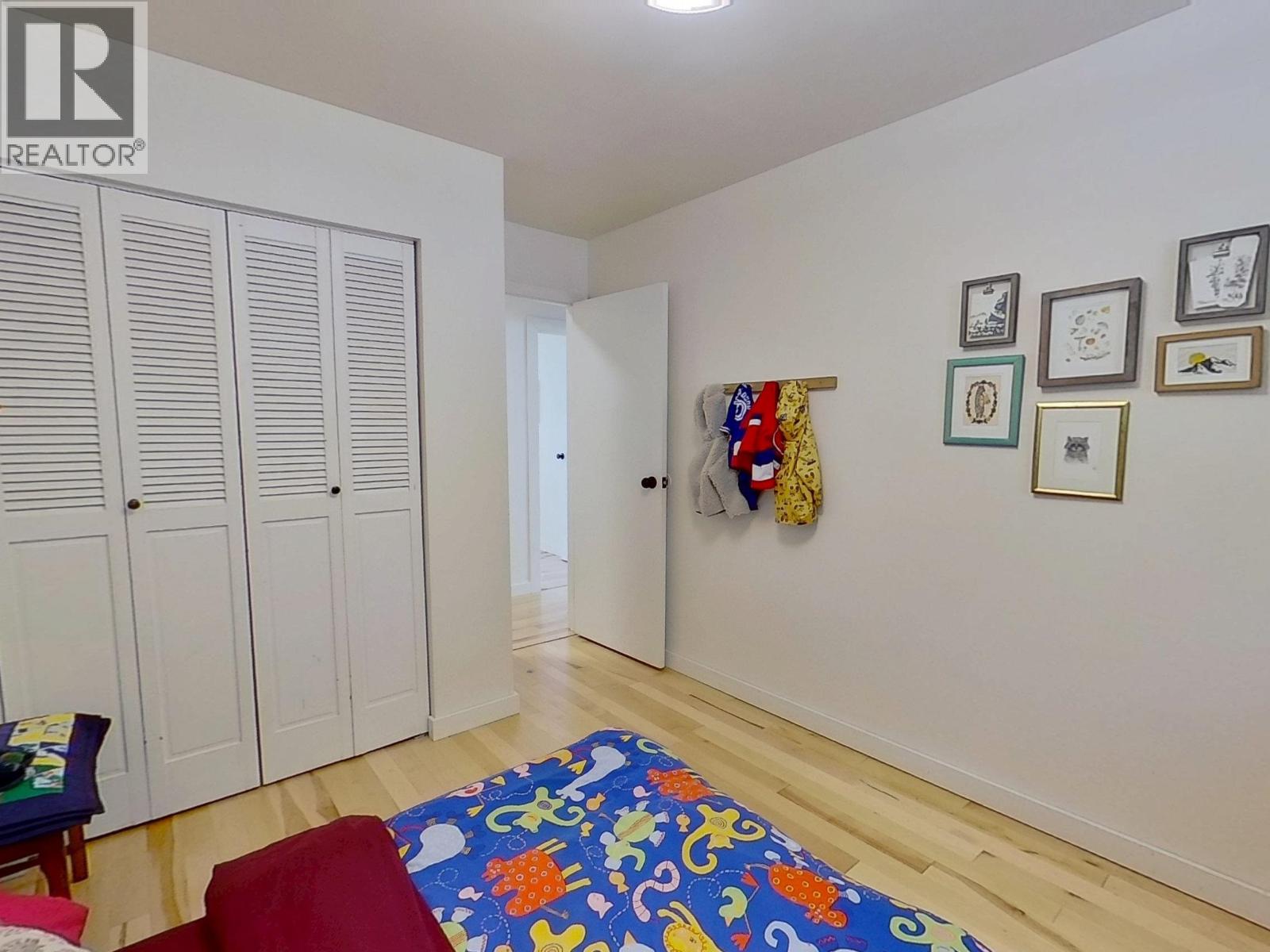 4320 QUESNEL-HIXON ROAD - 20