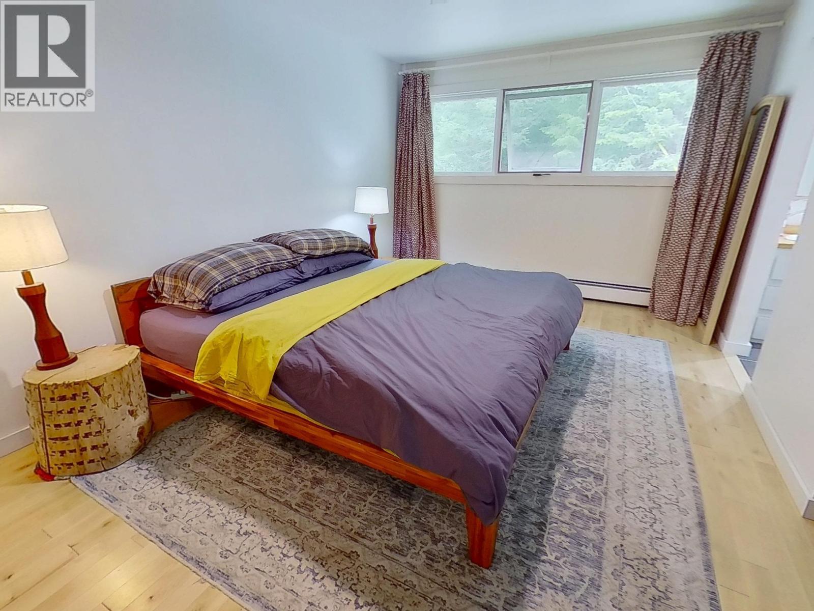 4320 QUESNEL-HIXON ROAD - 27