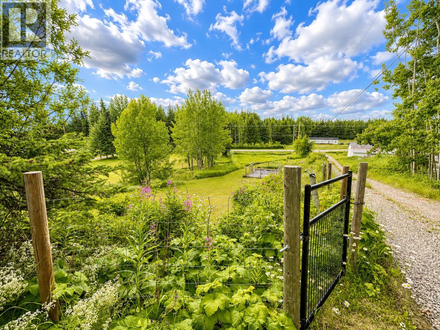 4320 QUESNEL-HIXON ROAD - 39