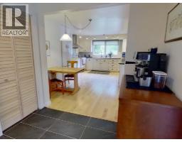 4320 Quesnel-hixon Road, Quesnel, BC V2J6Z3 Photo 15