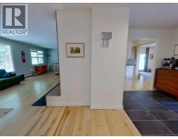 4320 Quesnel-hixon Road, Quesnel, BC V2J6Z3 Photo 16