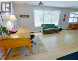 4320 Quesnel-hixon Road, Quesnel, BC V2J6Z3 Photo 17