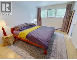 4320 Quesnel-hixon Road, Quesnel, BC V2J6Z3 Photo 27