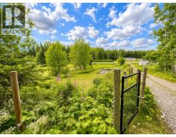 4320 Quesnel-hixon Road, Quesnel, BC V2J6Z3 Photo 39