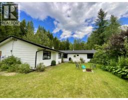 4320 Quesnel-hixon Road, Quesnel, BC V2J6Z3 Photo 36