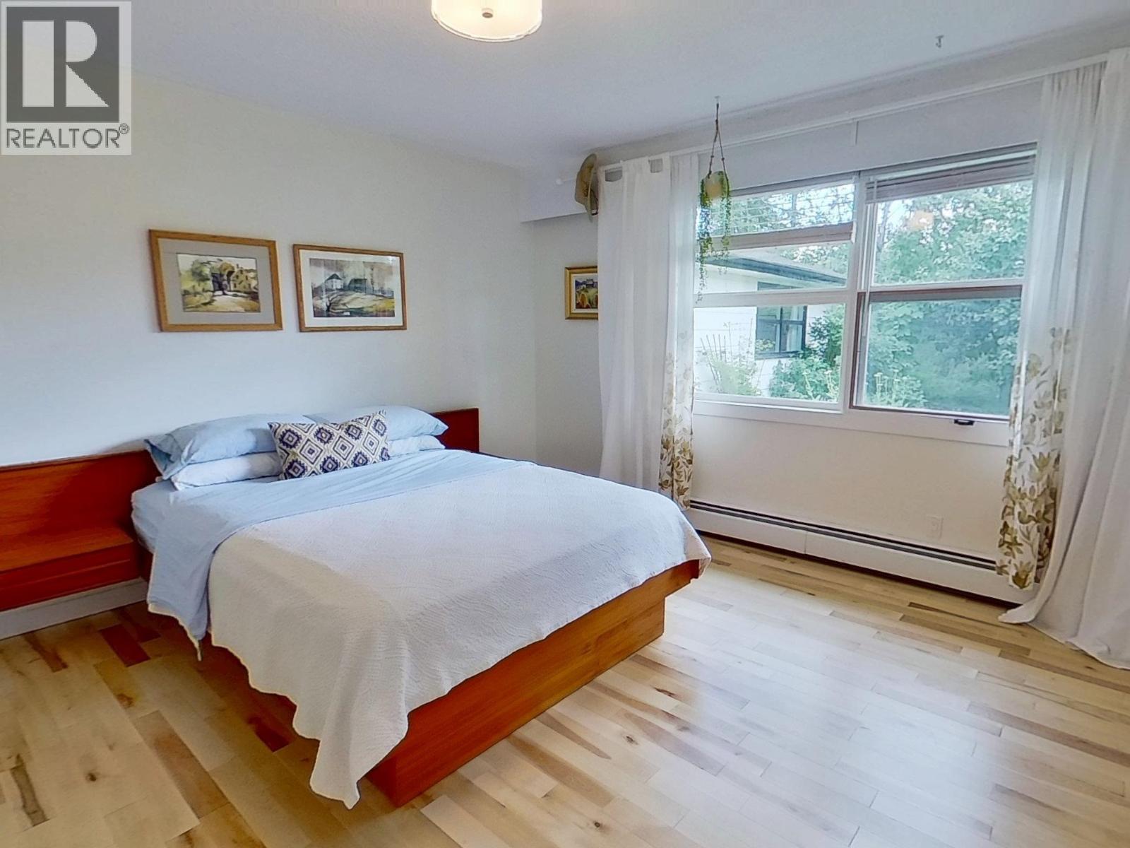 4320 QUESNEL-HIXON ROAD - 21