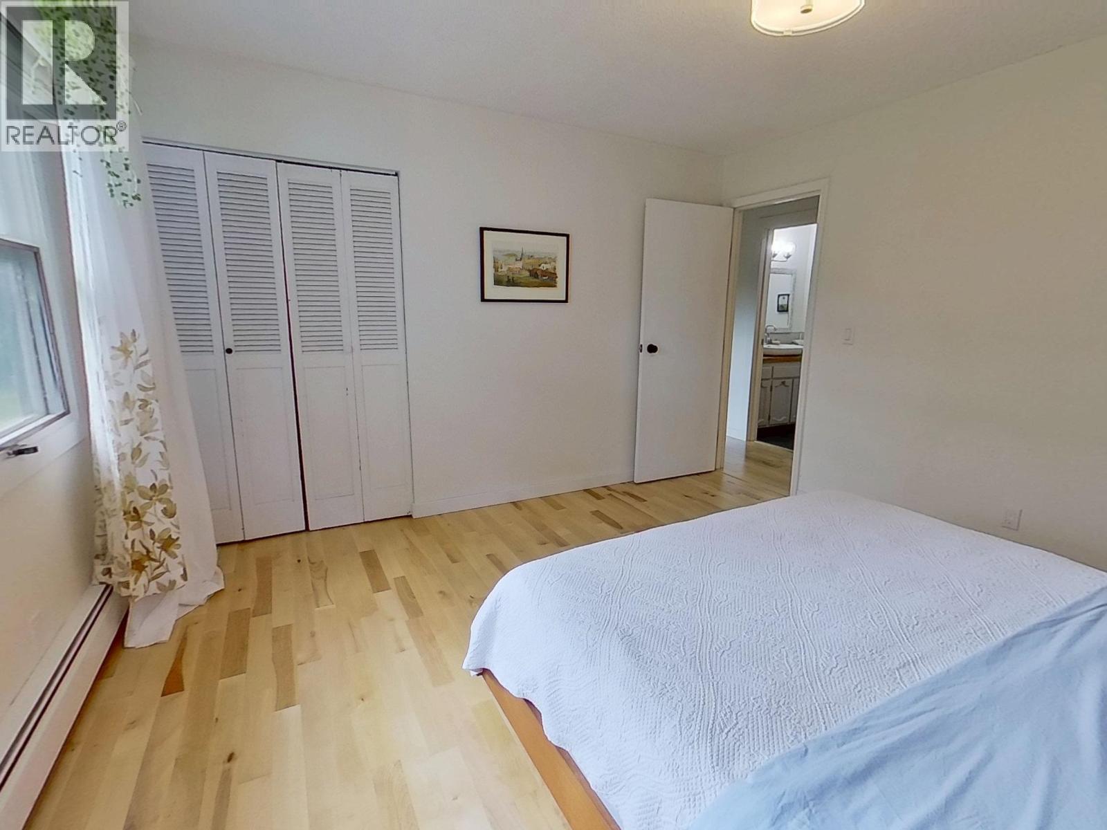 4320 QUESNEL-HIXON ROAD - 22