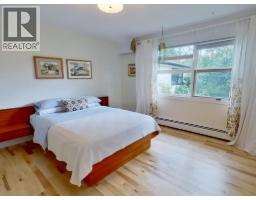 4320 Quesnel-hixon Road, Quesnel, BC V2J6Z3 Photo 21