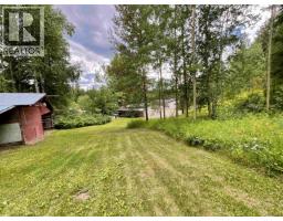 4320 Quesnel-hixon Road, Quesnel, BC V2J6Z3 Photo 30
