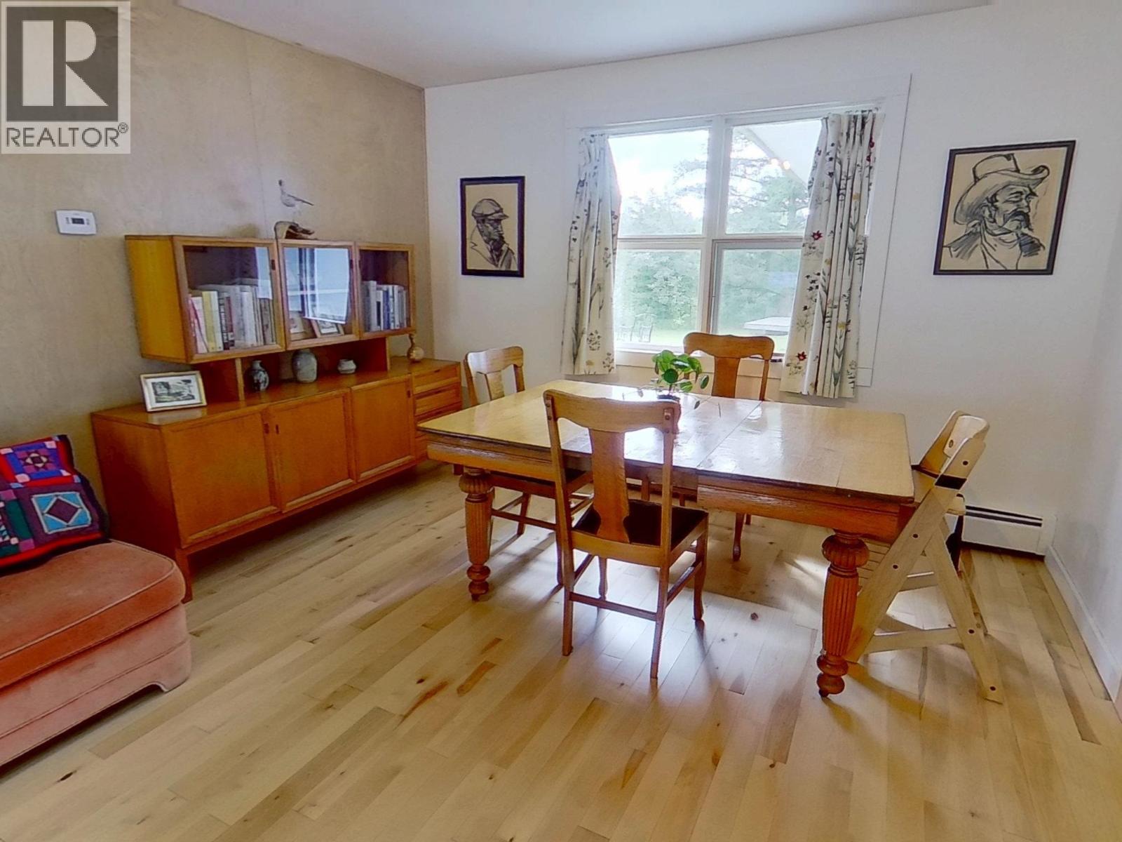 4320 QUESNEL-HIXON ROAD - 11
