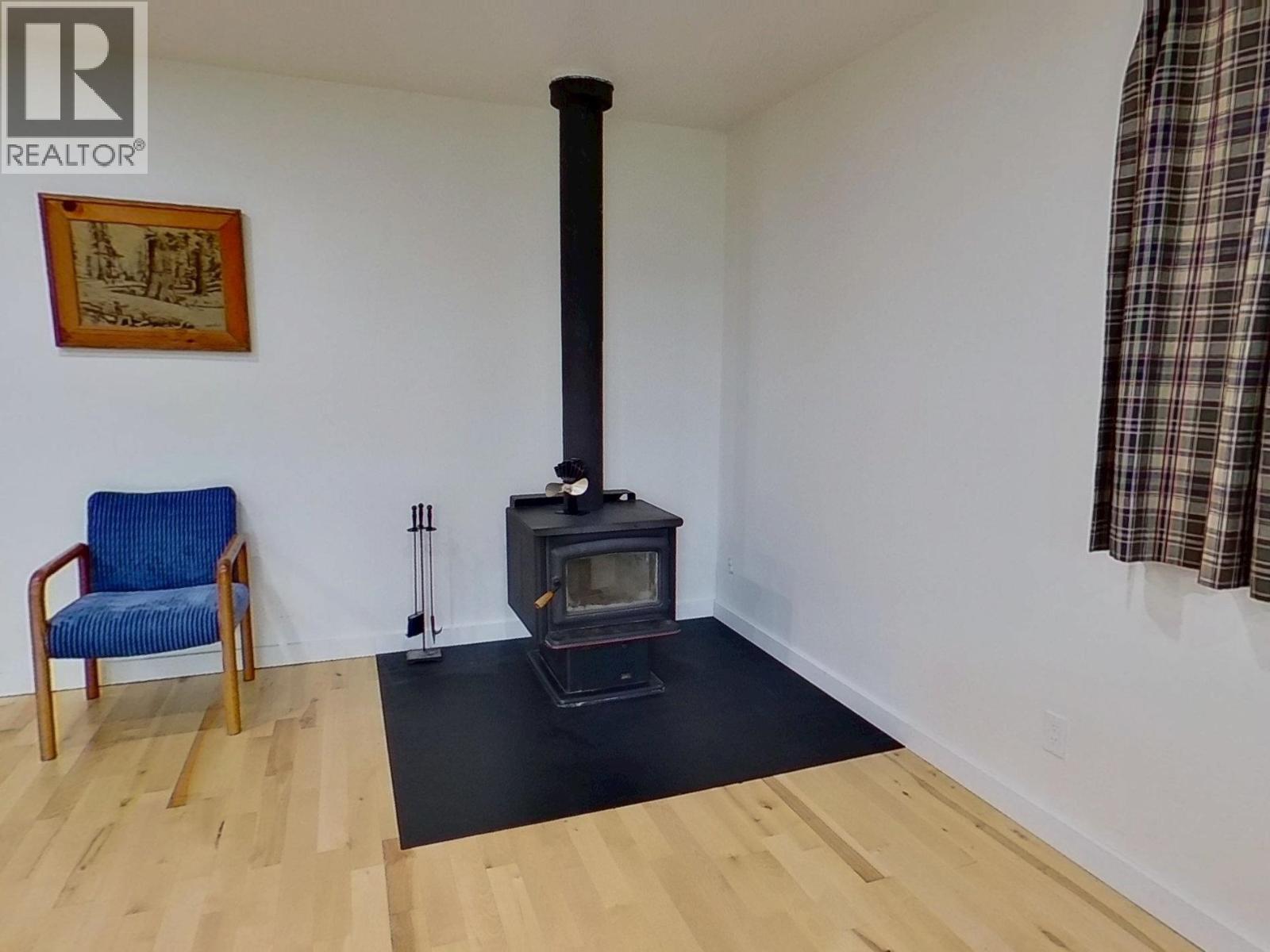 4320 QUESNEL-HIXON ROAD - 5