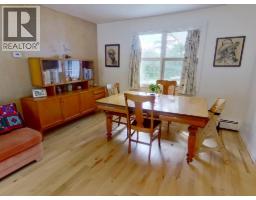 4320 Quesnel-hixon Road, Quesnel, BC V2J6Z3 Photo 11