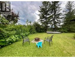 4320 Quesnel-hixon Road, Quesnel, BC V2J6Z3 Photo 37