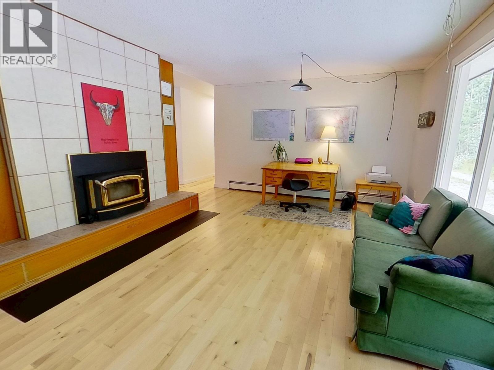 4320 QUESNEL-HIXON ROAD - 18