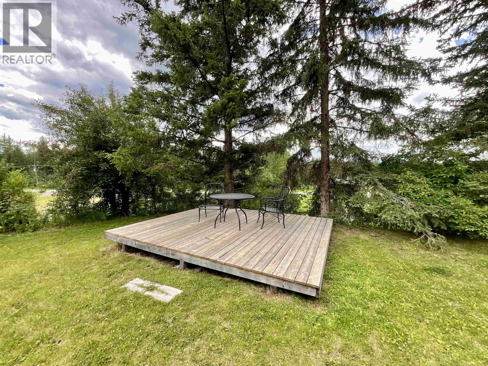 4320 QUESNEL-HIXON ROAD - 38