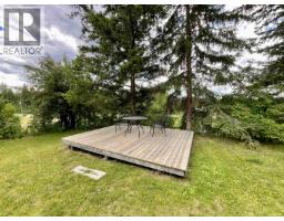 4320 Quesnel-hixon Road, Quesnel, BC V2J6Z3 Photo 38
