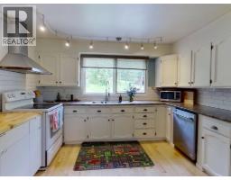 4320 Quesnel-hixon Road, Quesnel, BC V2J6Z3 Photo 13