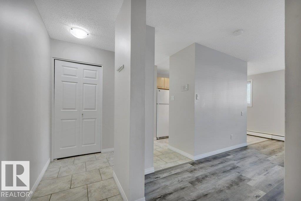 #105 10149 83 AV NW - 5