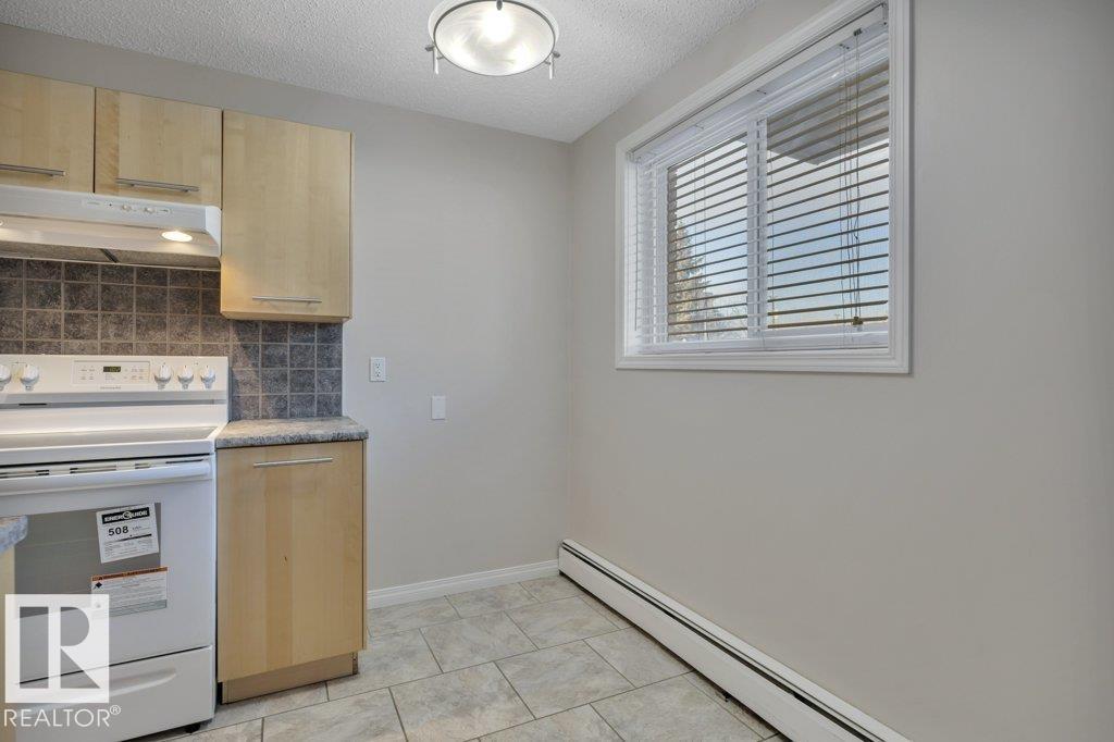 #105 10149 83 AV NW - 10