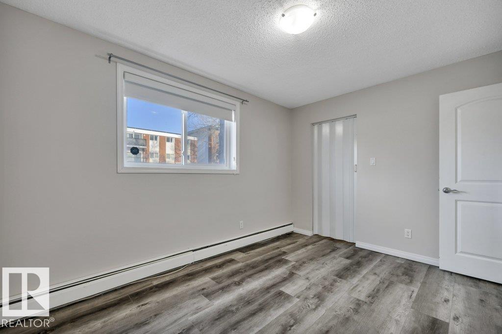 #105 10149 83 AV NW - 19