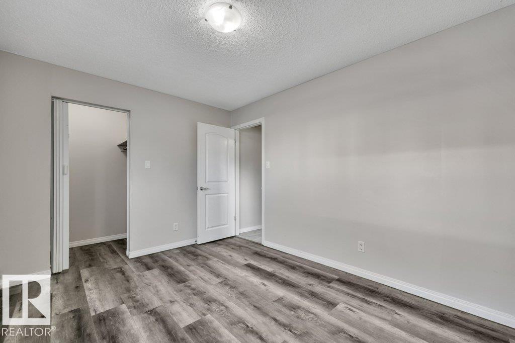#105 10149 83 AV NW - 22