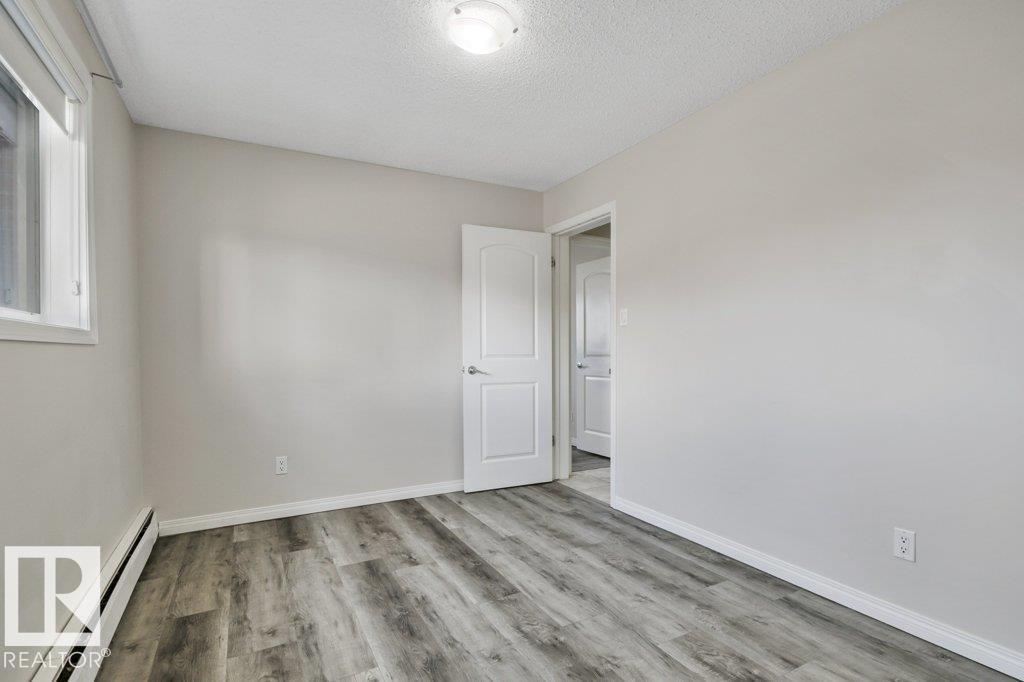 #105 10149 83 AV NW - 24
