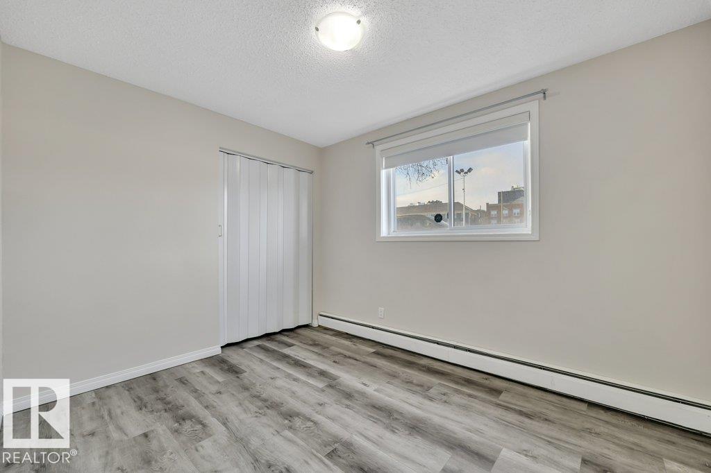 #105 10149 83 AV NW - 23