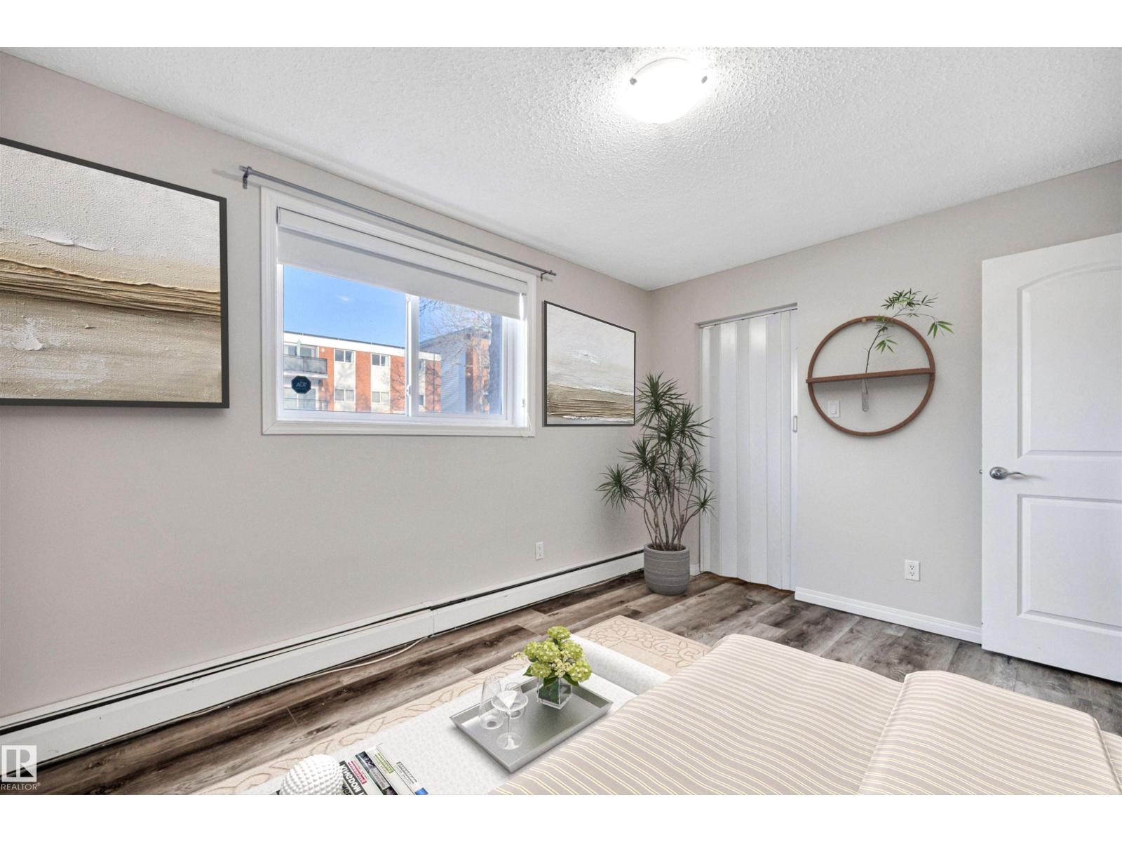 #105 10149 83 AV NW - 21