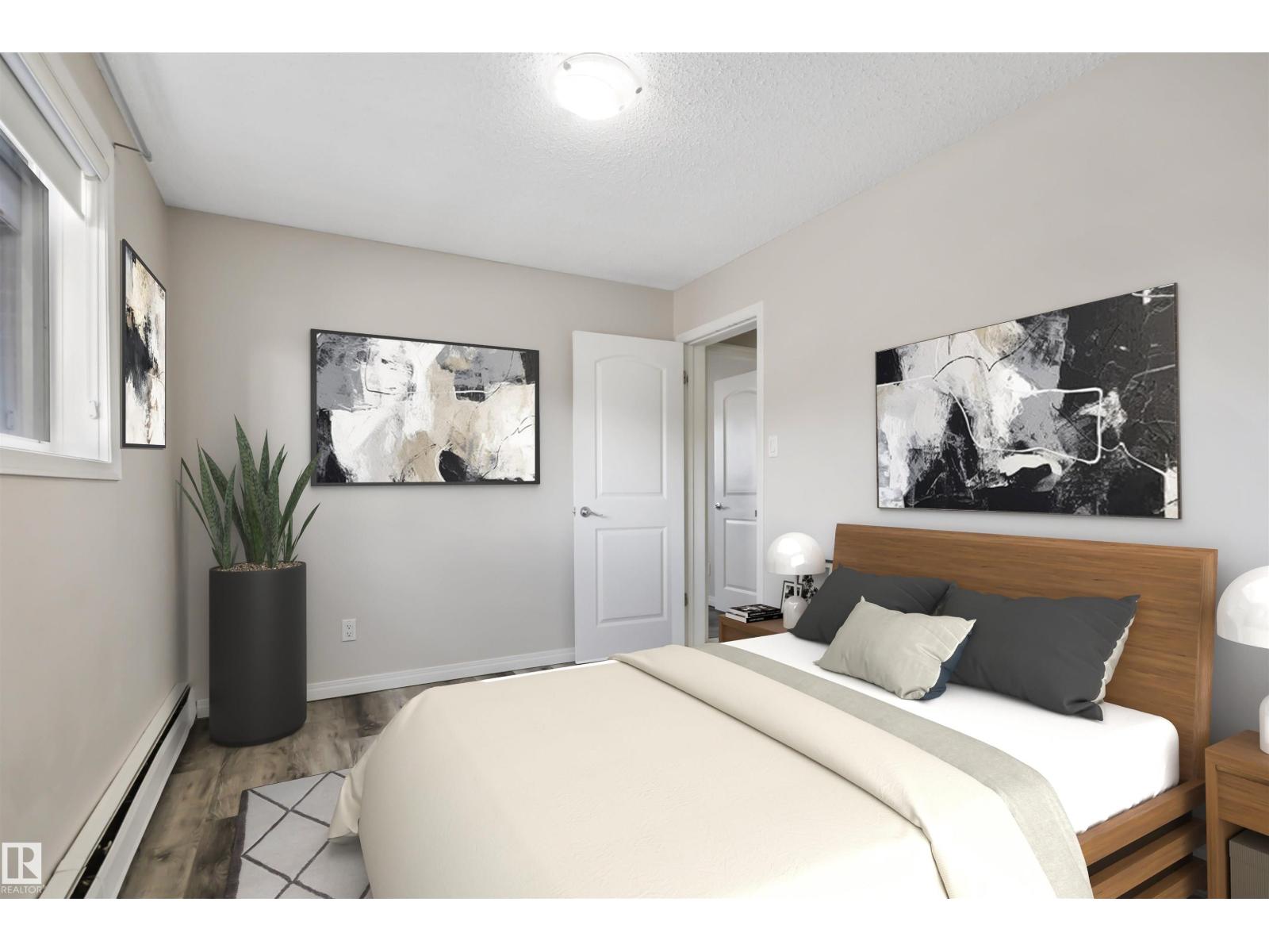 #105 10149 83 AV NW - 20