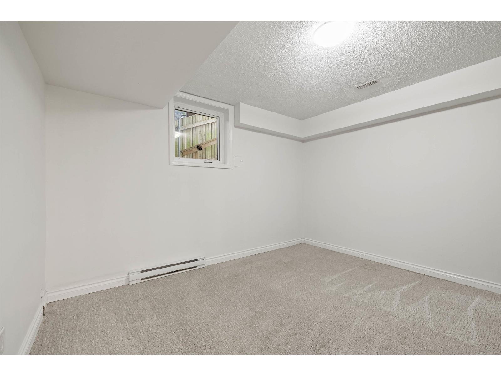 Thumbnail 30