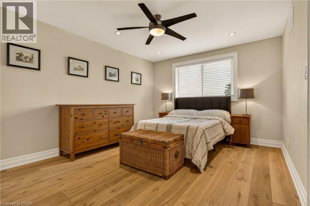 3322 REGIONAL ROAD 56 - 23