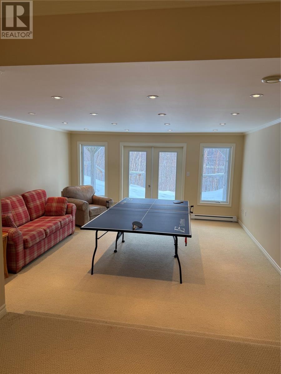 52 Lake View Drive - 12