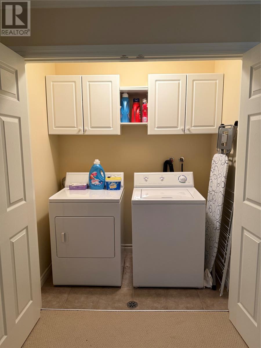 52 Lake View Drive - 18
