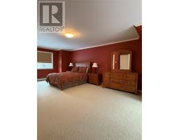 52 Lake View Drive thumbnail 10