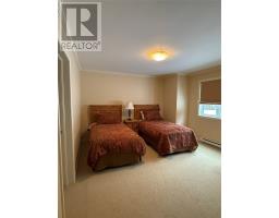 52 Lake View Drive thumbnail 11